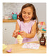 Little Tikes Creative Chefs Ice Cream Kit